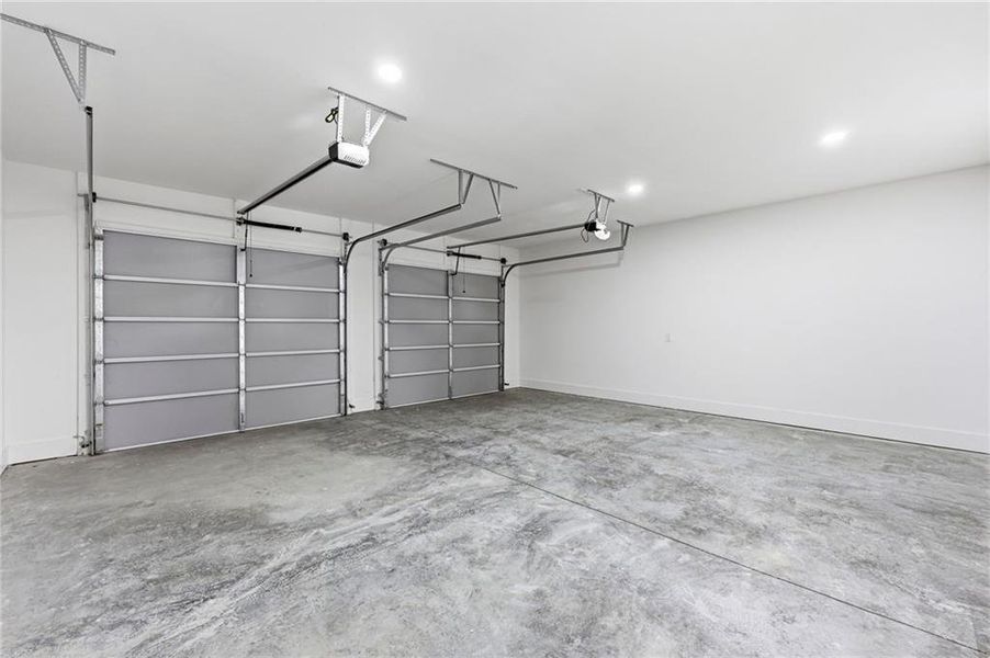 Spacious, unfurnished interior of a new home in , Gainesville (Image 14). Spacious, unfurnished interior of a new home in , Gainesville (Image 14).