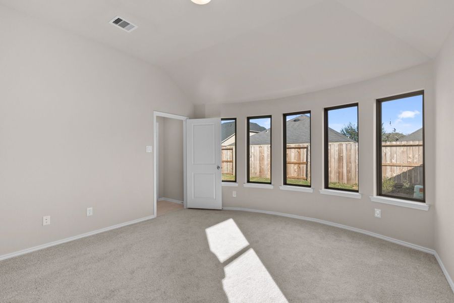 1,688sf New Home in Spring, TX.  - Slide 19