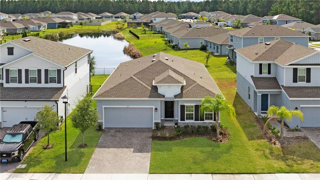 Image 32 of a home in .