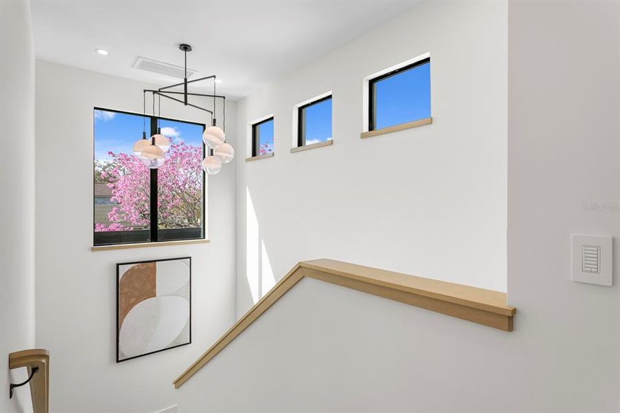 Image 65 of a home in . Image 65 of a home in .