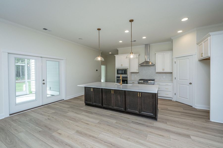 Image 52 of a home in .