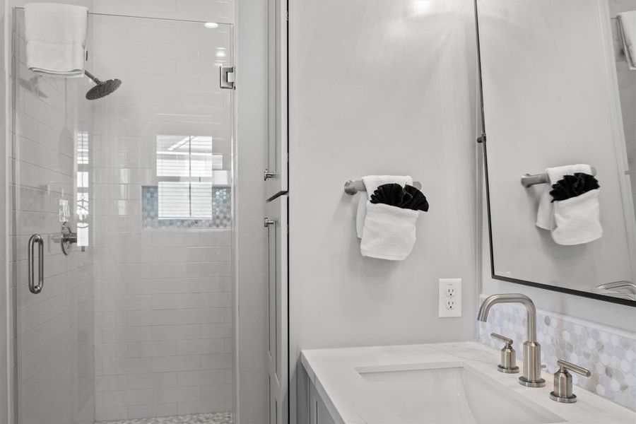 Image 39 of a home in .