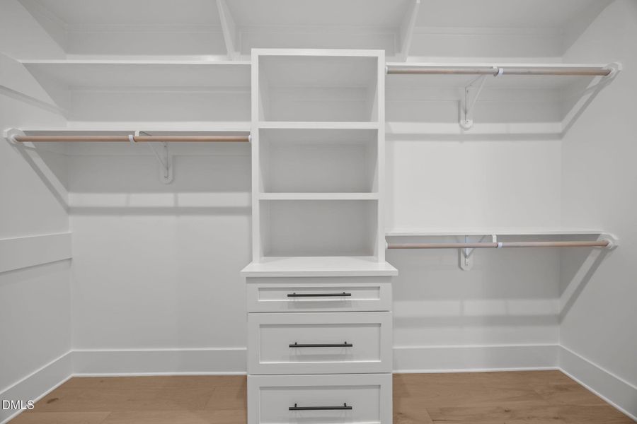 45-web-or-mls-IMG_6386