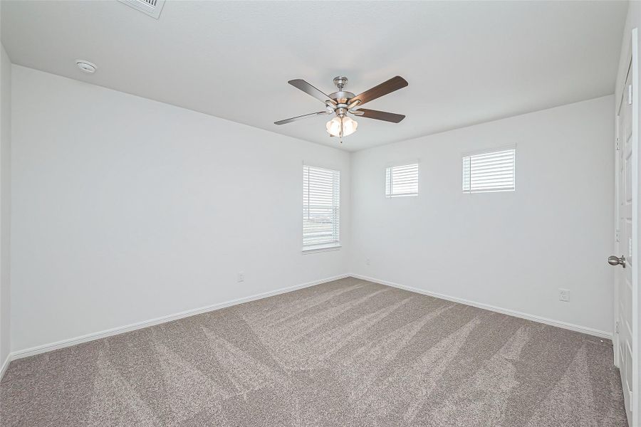 Image 42 of a home in . Image 42 of a home in .