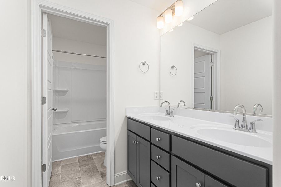 1938 Darrell Drive-25