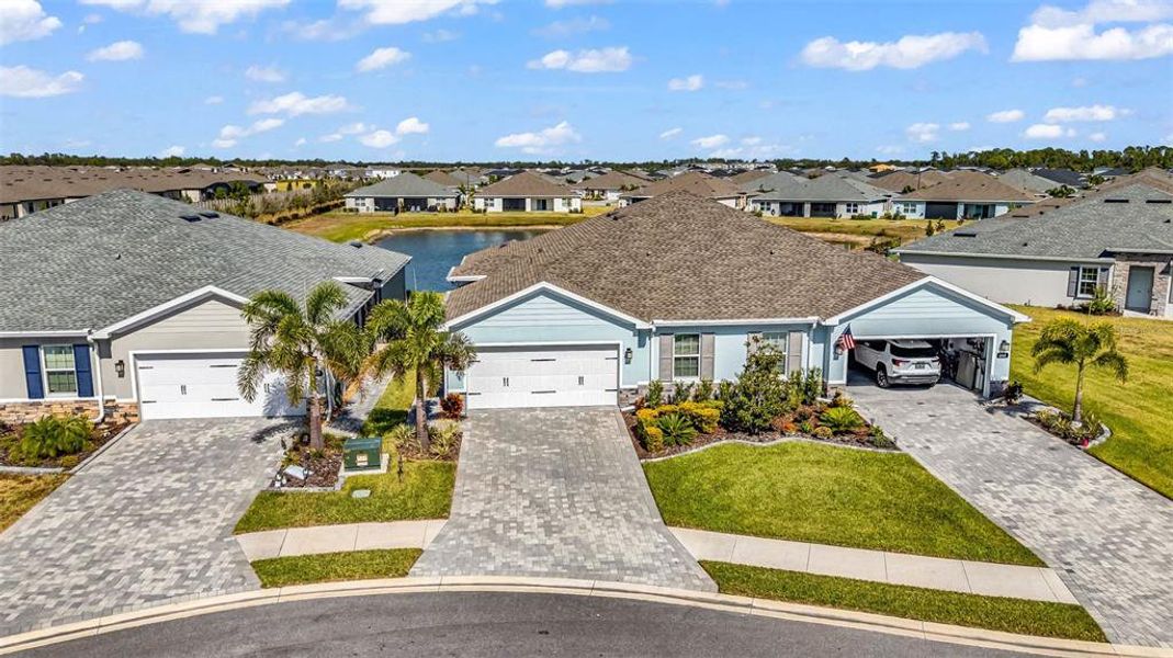 Image 39 of a home in . Image 39 of a home in .