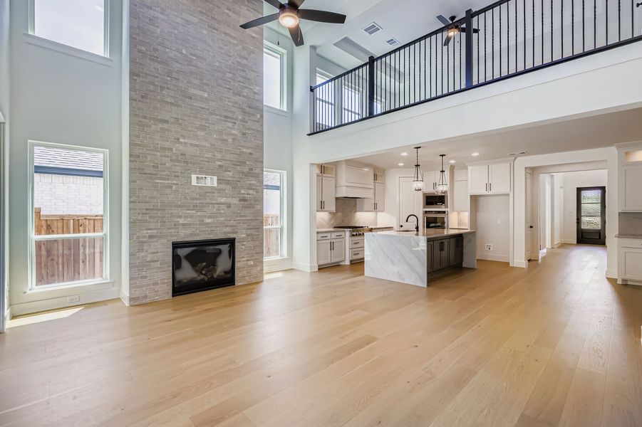 Plan 1136 Representative Image Plan 1136 Representative Image