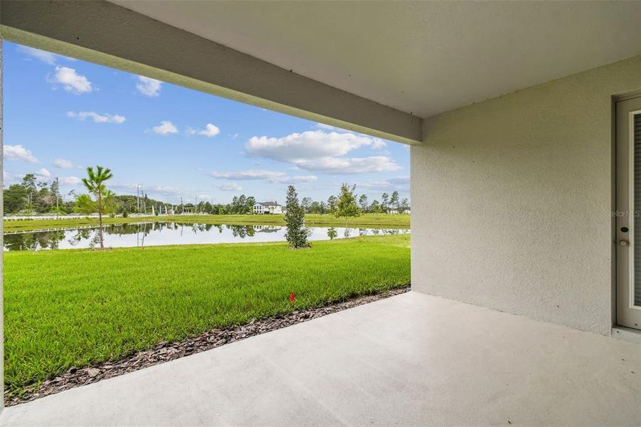 Image 72 of a home in Hidden Ridge. Image 72 of a home in Hidden Ridge.