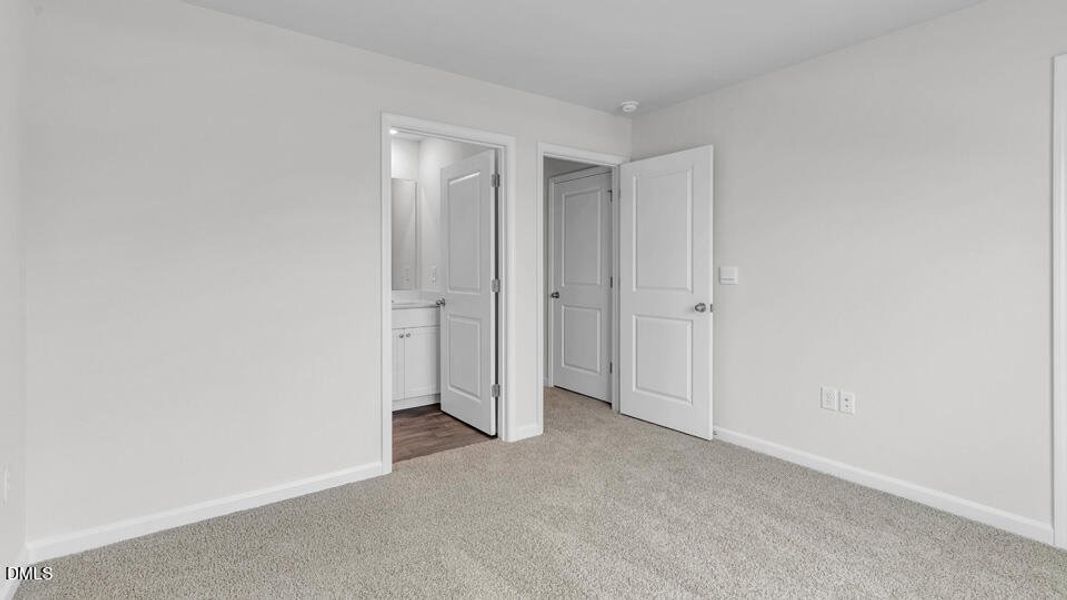 lot-25-184-holmes-corner-drive-wilson-s-