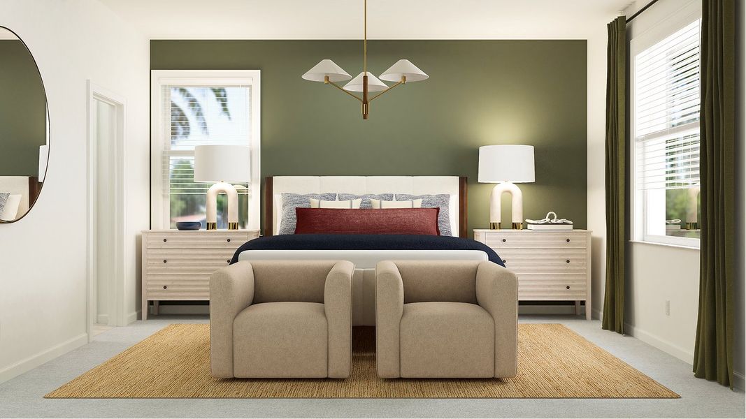 1840 Venice Owners 2of2 F1