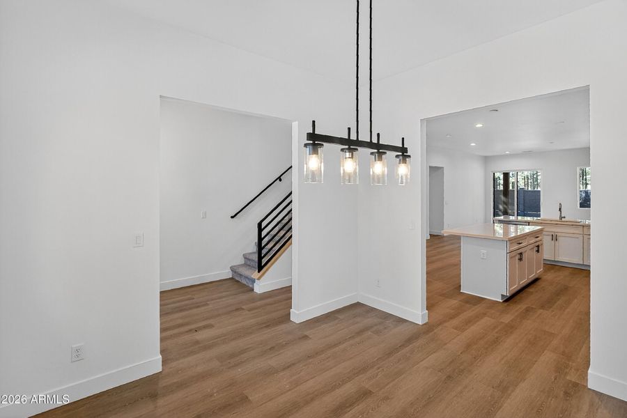 Timber Sky - Sirius lots 10 - plan 2631 Timber Sky - Sirius lots 10 - plan 2631