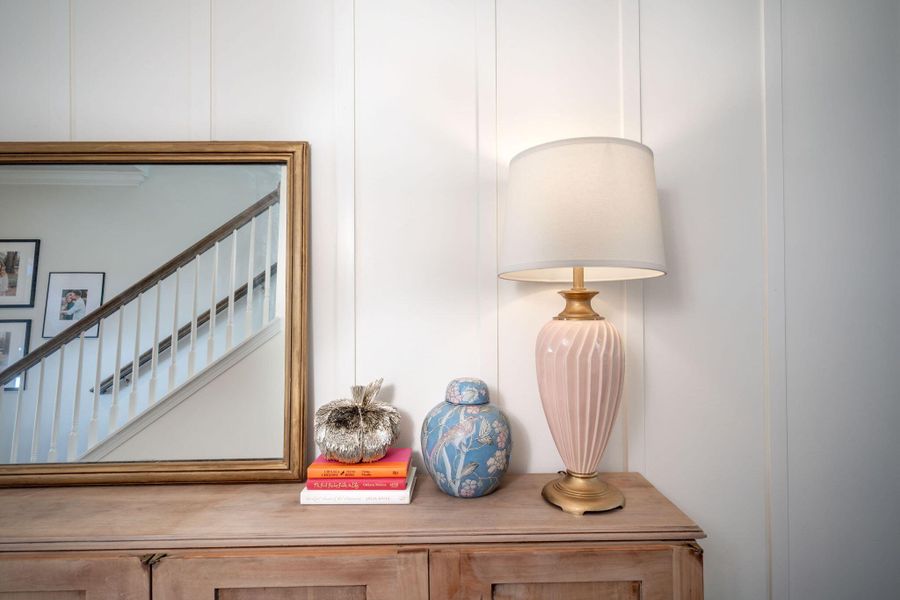 Image 42 of a home in The Ponds. Image 42 of a home in The Ponds.