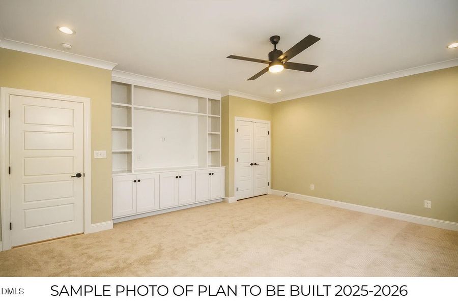 Lot 2 at 819 Homestead-26_plan sample co Lot 2 at 819 Homestead-26_plan sample co