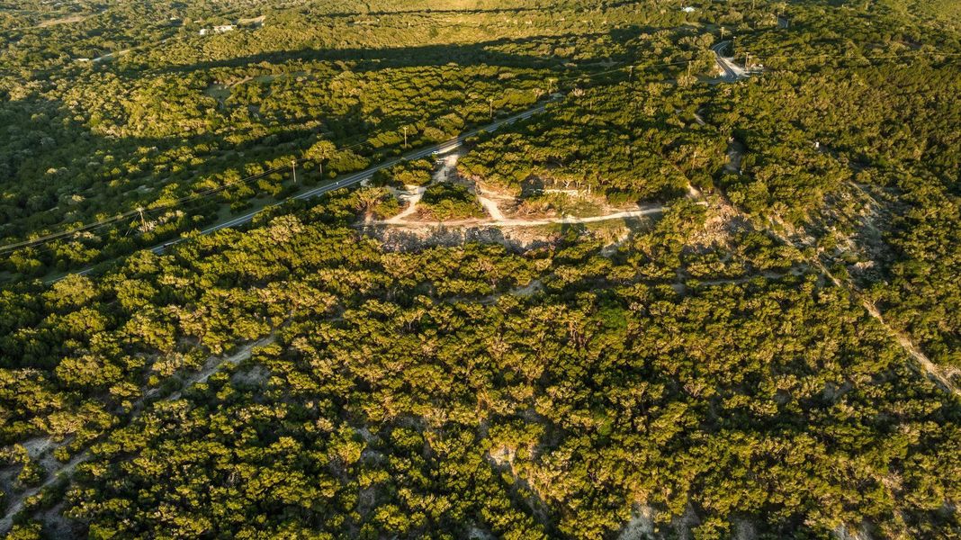 Image 19 of a home in . Image 19 of a home in .