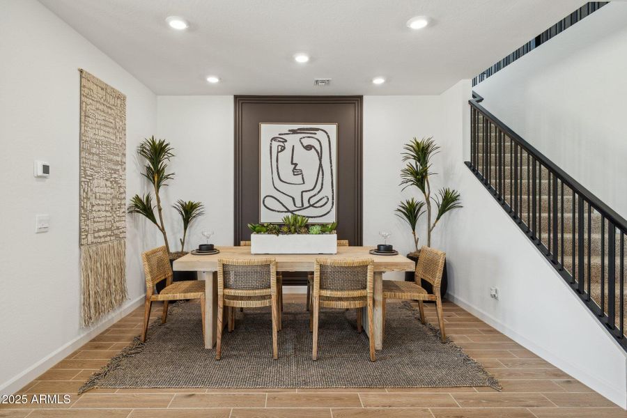 9-web-or-mls-26160-w-lynne-ln-lot-220 9-web-or-mls-26160-w-lynne-ln-lot-220