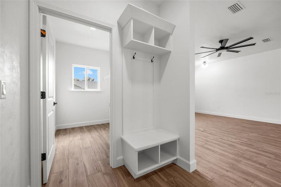 Image 29 of a home in .