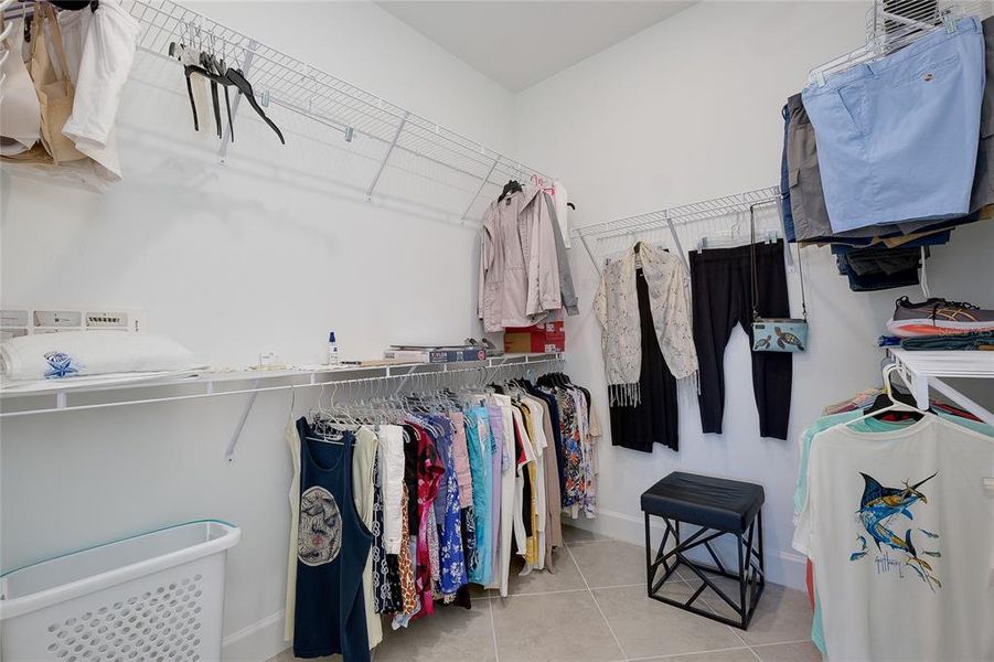 Image 83 of a home in BeachWalk by Manasota Key.