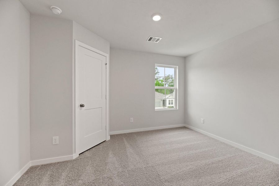 representative photo representative photo