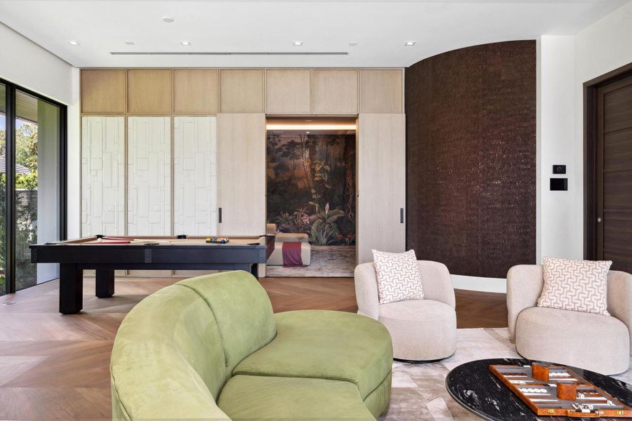 Image 99 of a home in .