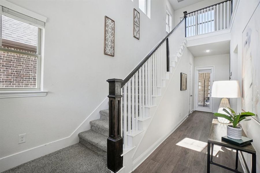 Image 30 of a home in . Image 30 of a home in .