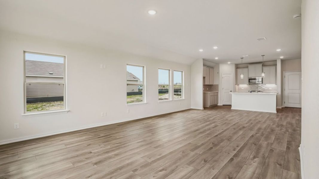 Representative Photo. This home is not complete.Representative Photo. This home is not complete. Representative Photo. This home is not complete.Representative Photo. This home is not complete.