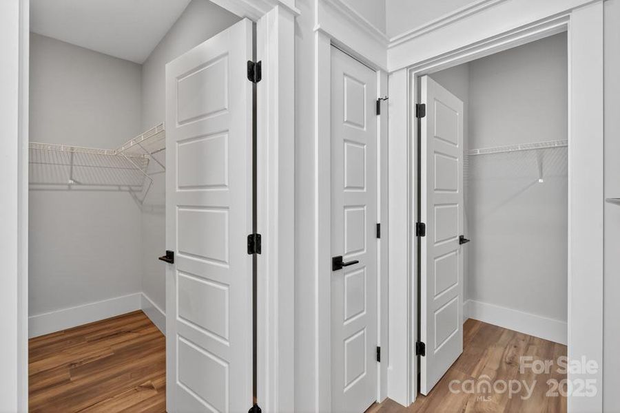 Image 37 of a home in Stoneridge Hills. Image 37 of a home in Stoneridge Hills.