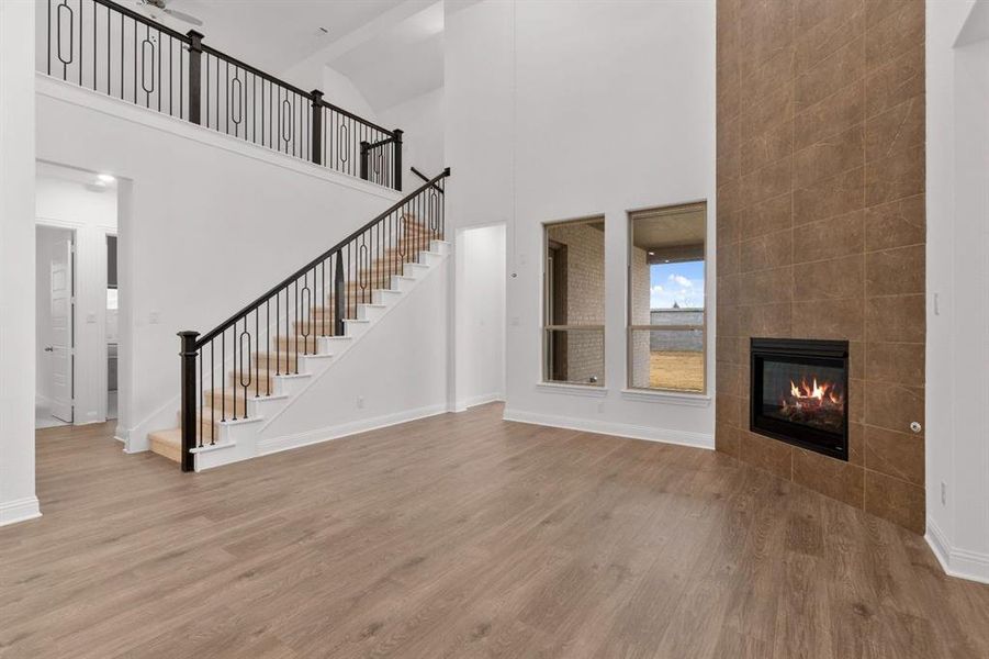 DAL_Painted Tree_Kilgore IV_4213 Attwater Street (14)