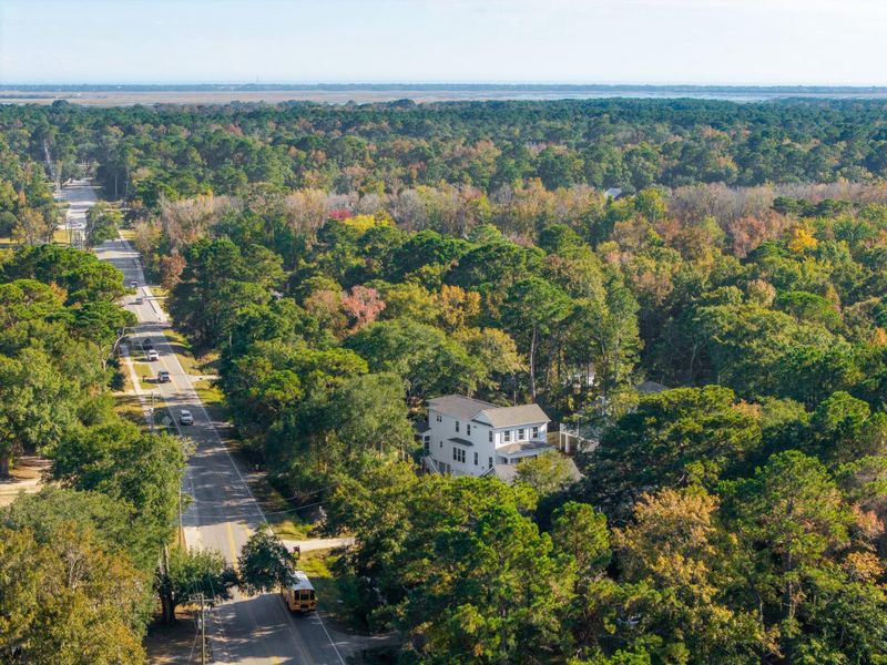 Image 68 of a home in .