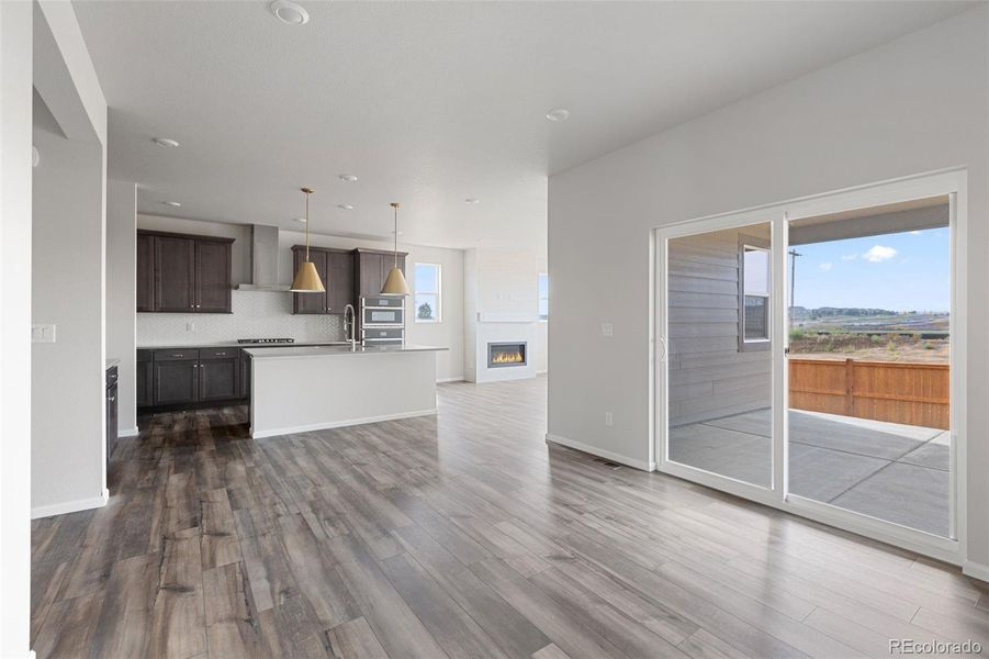 Image 39 of a home in .