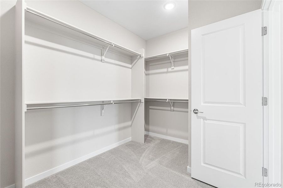 Image 24 of a home in Independence. Image 24 of a home in Independence.