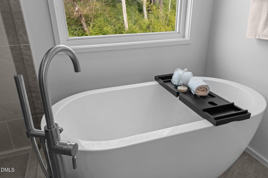 63-web-or-mls-DSC_3010 63-web-or-mls-DSC_3010