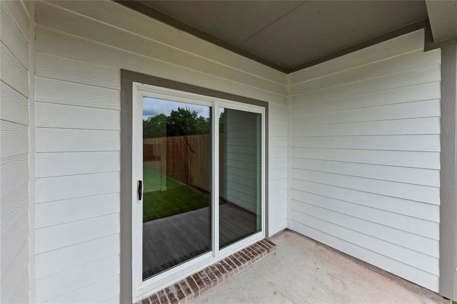 Image 25 of a home in Coyote Meadows. Image 25 of a home in Coyote Meadows.