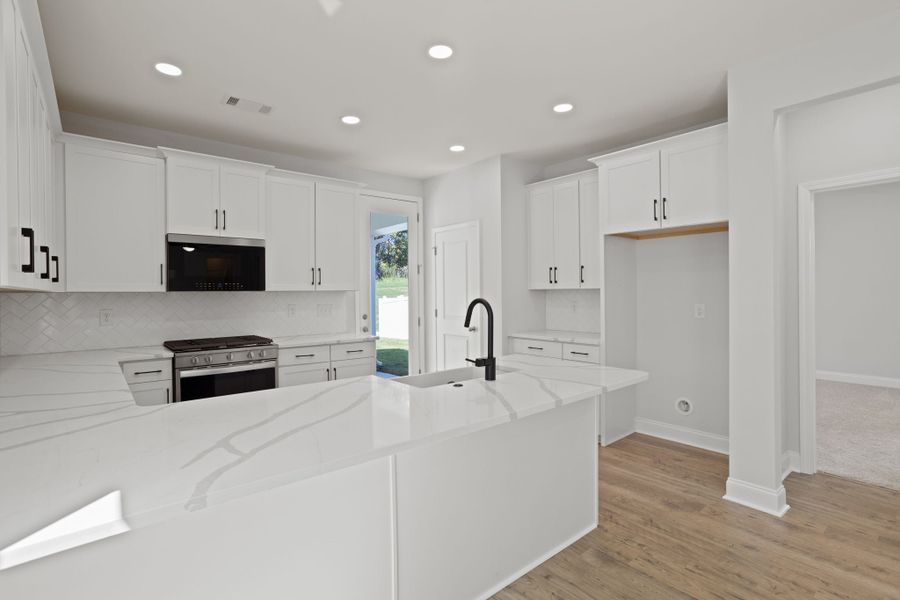 3br New Home in Simpsonville, SC. - Slide 16 3br New Home in Simpsonville, SC. - Slide 16