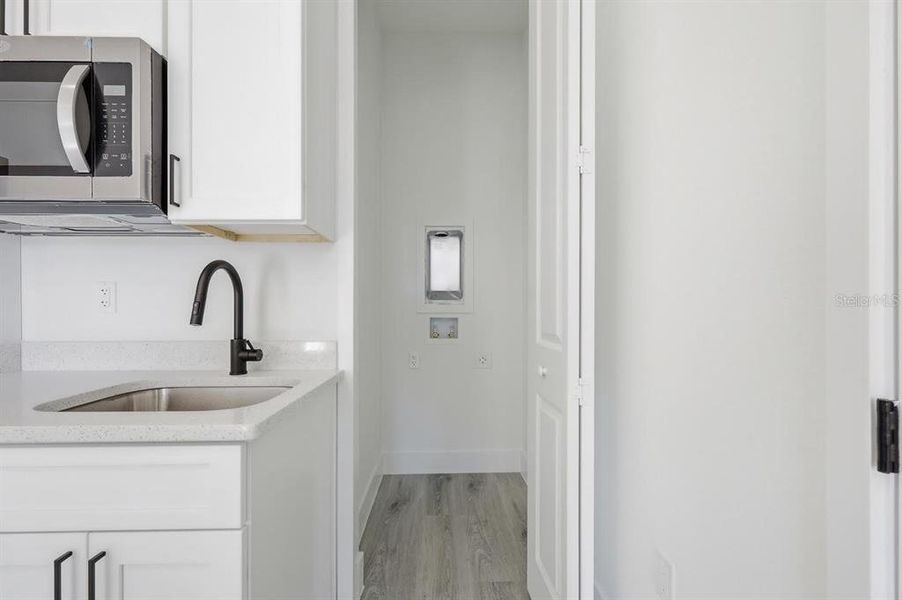 Image 55 of a home in . Image 55 of a home in .