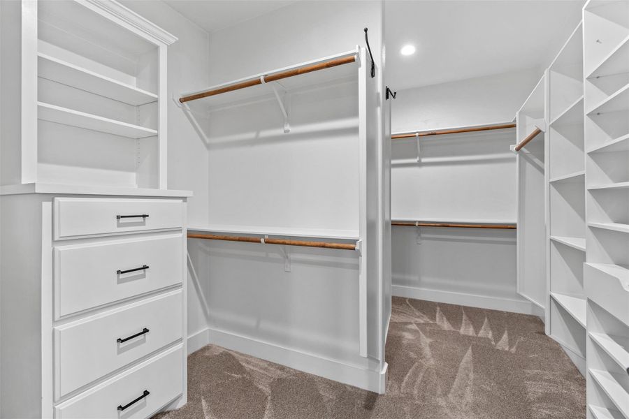 Image 31 of a home in . Image 31 of a home in .