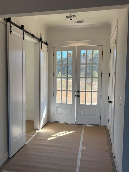 Image 28 of a home in . Image 28 of a home in .