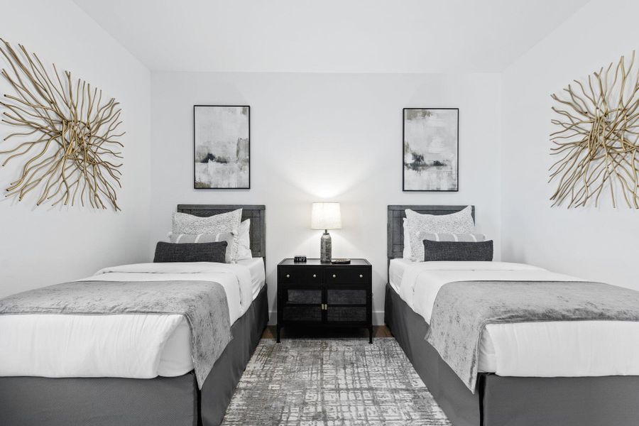 20-web-or-mls-601-sw-3rd-st 20-web-or-mls-601-sw-3rd-st