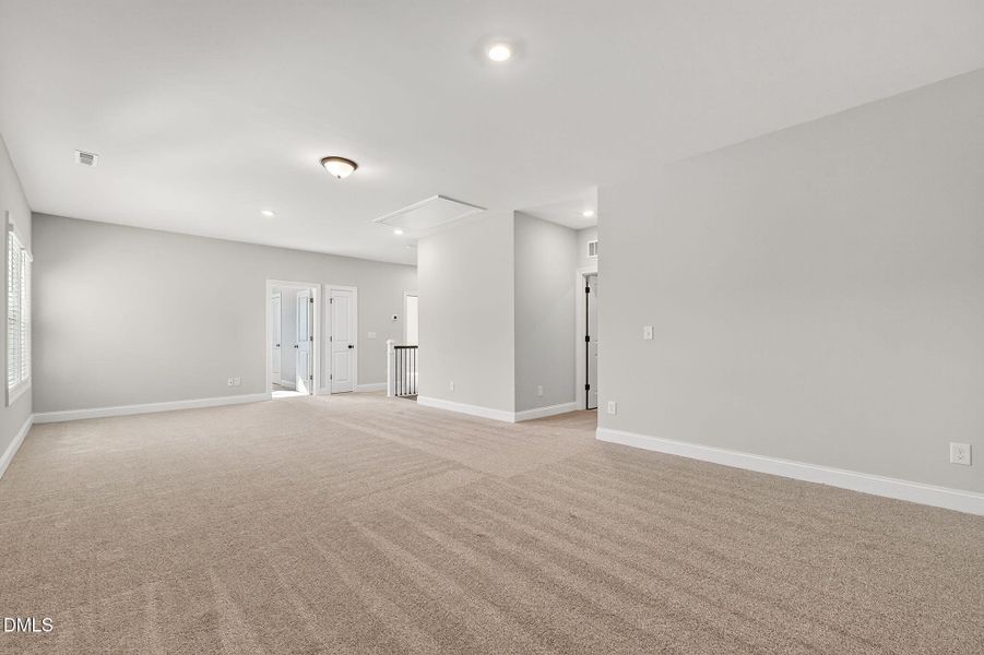 Ral_Knightdale_414 (36)