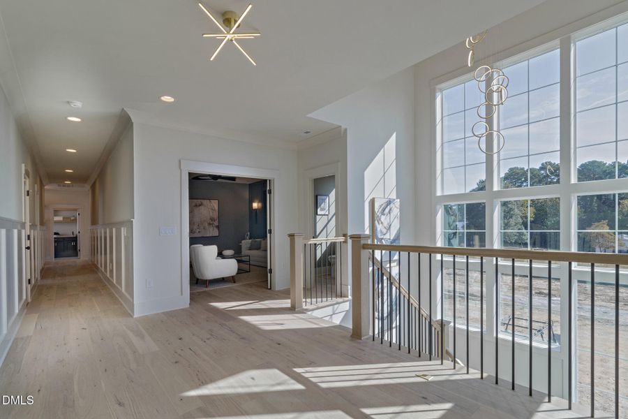 1531_SALEM_CHURCH_RD_INTERIOR_42 1531_SALEM_CHURCH_RD_INTERIOR_42