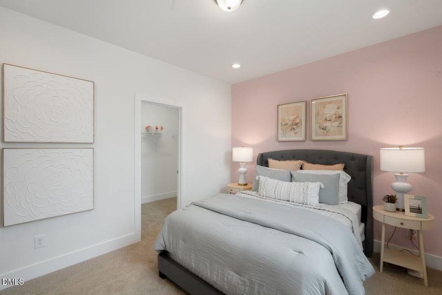 RDU_HighGroveOaks_Prescott_Model_Bedroom RDU_HighGroveOaks_Prescott_Model_Bedroom