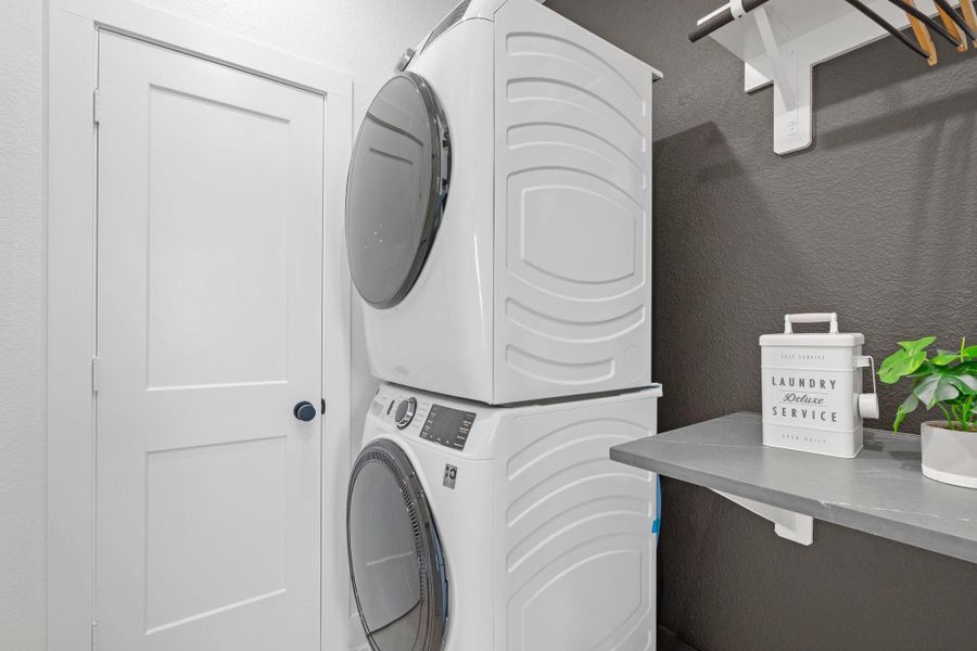 Representative Photo Representative Photo