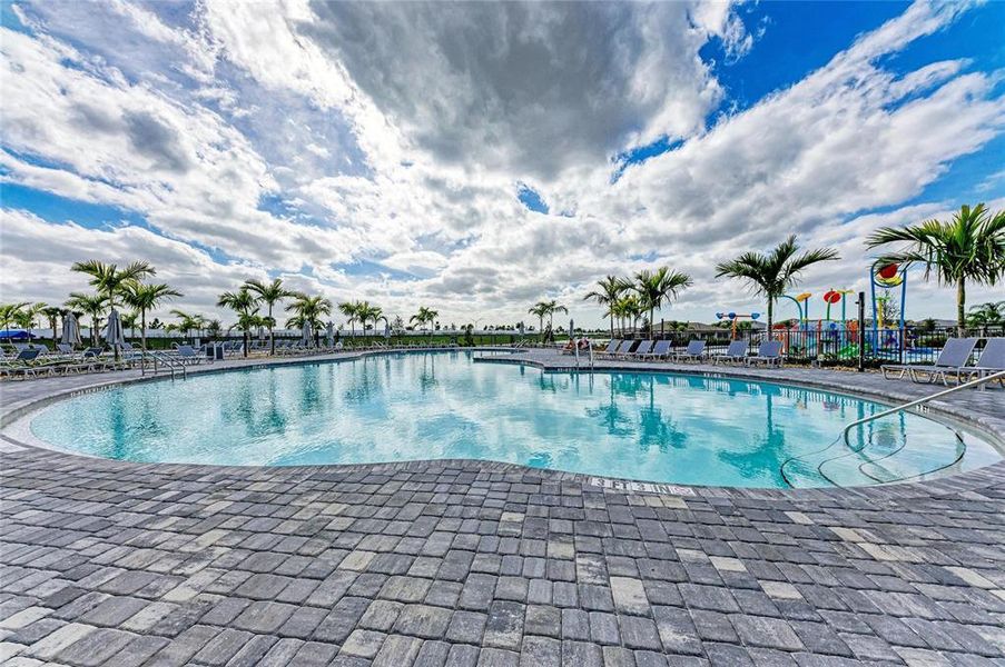 Community amenities in , Lakewood Ranch (Image 49).