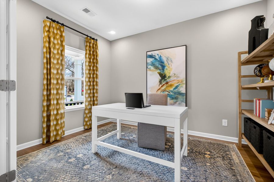 3154SayersRd-010