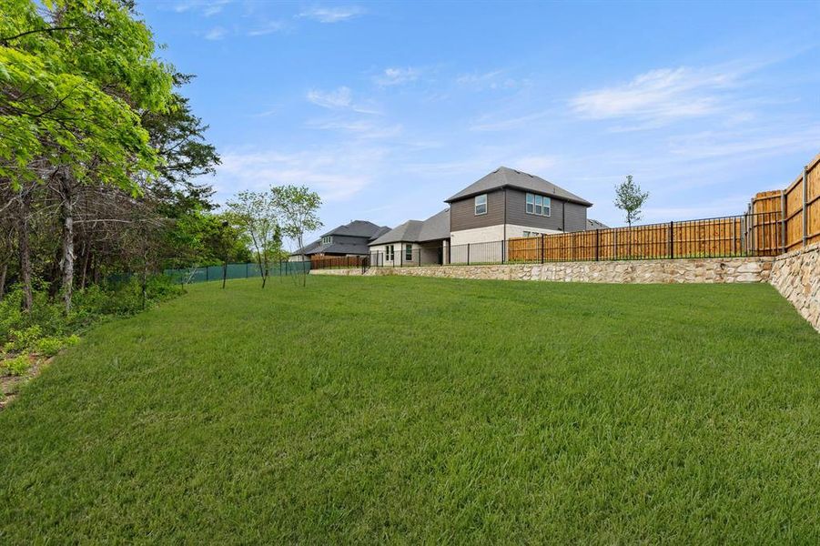 111 Broadmoor-Back-1