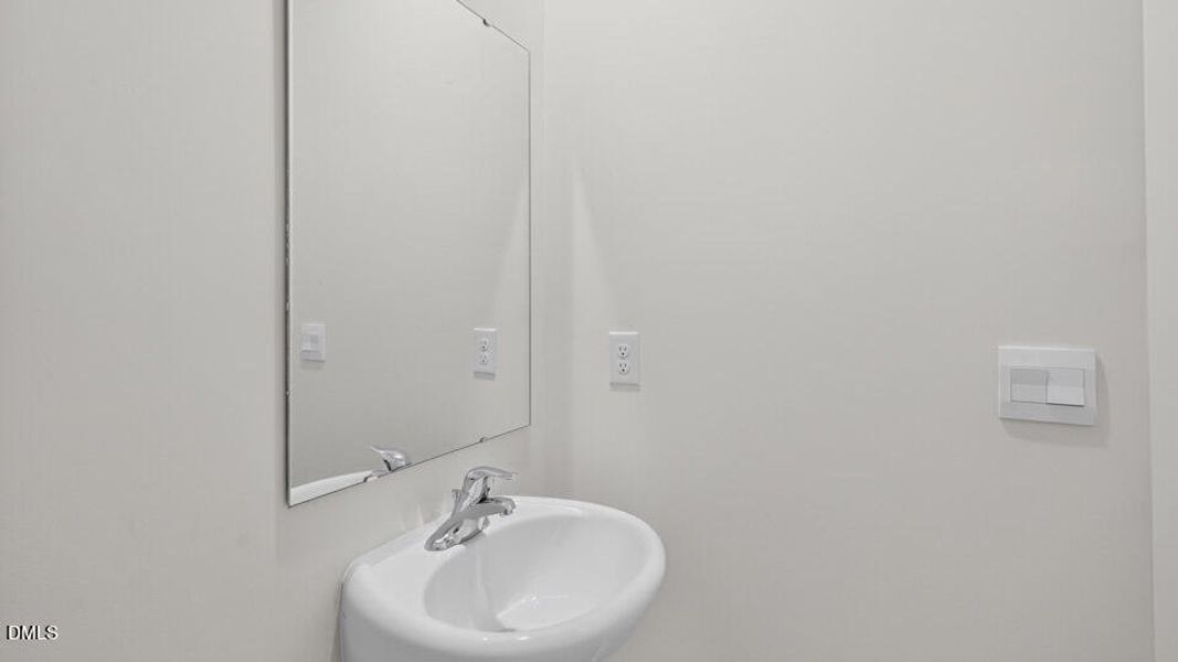 galvin-ridge-lot-325-009 galvin-ridge-lot-325-009