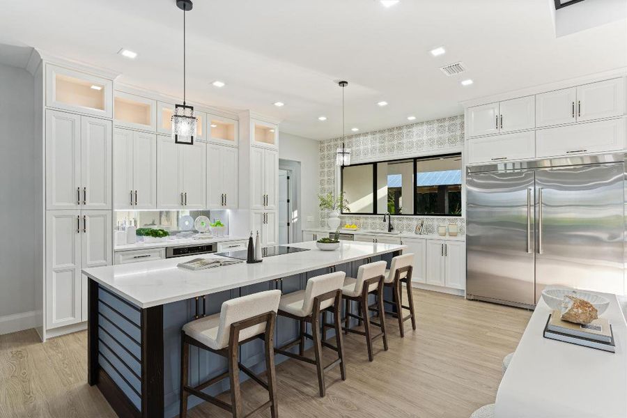 11-16149 73rd Terr N WPB, FL-114