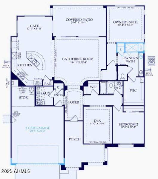 Floor Plan Floor Plan