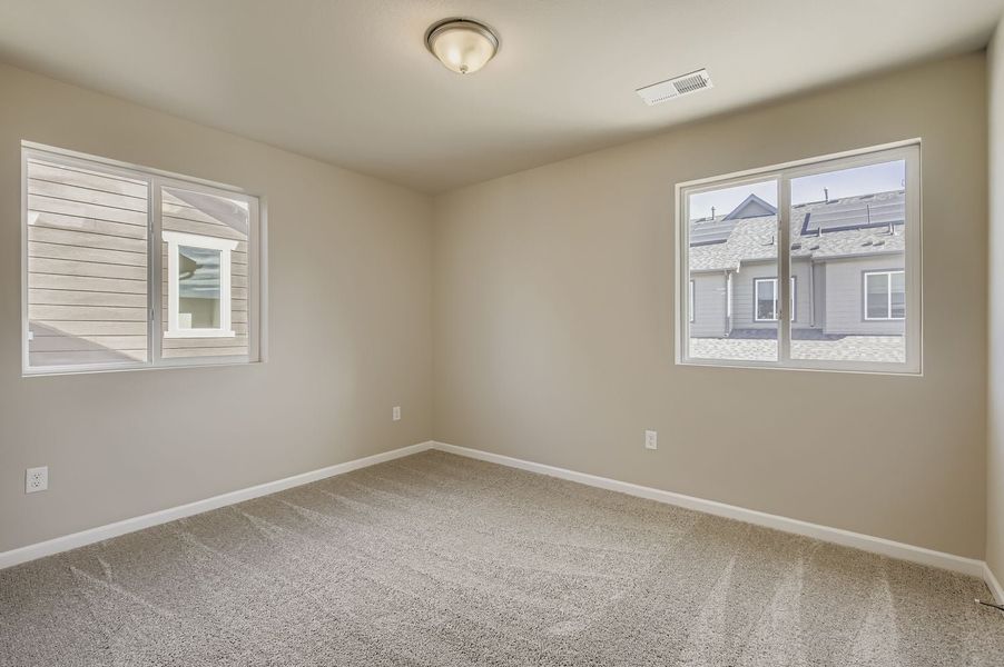 745 Nob Hill LN, Fort Collins, CO.  - Slide 21