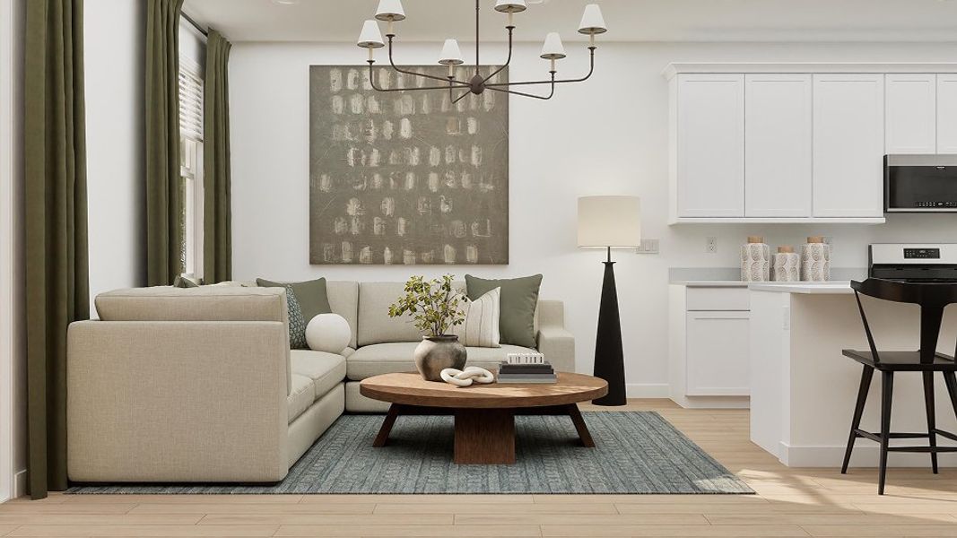 3564 Da Vinci Great 1of2 F1 1