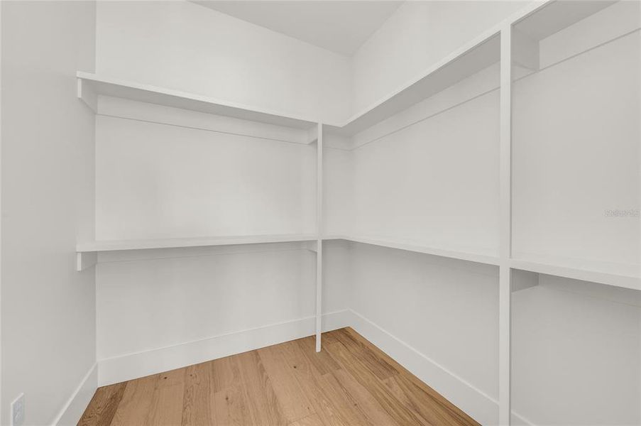 Spacious, unfurnished interior of a new home in , Sarasota (Image 39). Spacious, unfurnished interior of a new home in , Sarasota (Image 39).